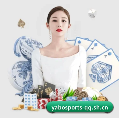 亚博体育 APP